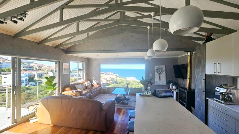 3 Bedroom Property for Sale in Dana Bay Western Cape